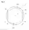 Fig. 07 - Replaceable cutting head