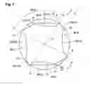 Fig. 08 - Replaceable cutting head