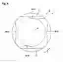 Fig. 09 - Replaceable cutting head