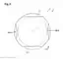 Fig. 10 - Replaceable cutting head