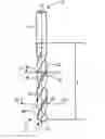 Fig. 01 - Drill