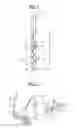 Fig. 02 - Drill