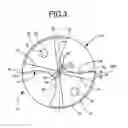 Fig. 03 - Drill