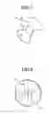 Fig. 06 - Drill