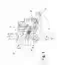 Fig. 02 - APPARATUS AND METHOD FOR CHAMFERING A WORKPIECE