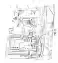 Fig. 04 - APPARATUS AND METHOD FOR CHAMFERING A WORKPIECE