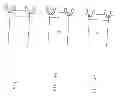 Fig. 05 - APPARATUS AND METHOD FOR CHAMFERING A WORKPIECE