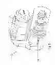 Fig. 06 - APPARATUS AND METHOD FOR CHAMFERING A WORKPIECE
