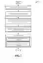 Fig. 08 - APPARATUS AND METHOD FOR CHAMFERING A WORKPIECE