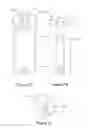 Fig. 02 - Fastening device