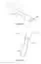 Fig. 03 - Fastening device
