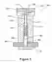Fig. 04 - Fastening device