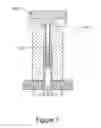 Fig. 06 - Fastening device