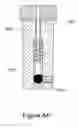 Fig. 07 - Fastening device