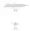 Fig. 07 - Variable thread knurl fastener