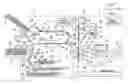 Fig. 01 - Sheet Stack Clamping Device