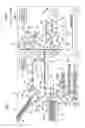 Fig. 02 - Sheet Stack Clamping Device