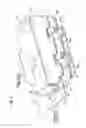 Fig. 04 - Sheet Stack Clamping Device