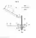 Fig. 07 - Sheet Stack Clamping Device