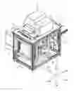 Fig. 01 - Bookbinding Apparatus
