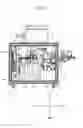 Fig. 04 - Bookbinding Apparatus