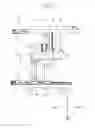 Fig. 08 - Bookbinding Apparatus