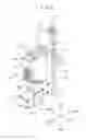 Fig. 09 - Bookbinding Apparatus