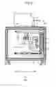 Fig. 22 - Bookbinding Apparatus