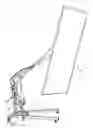 Fig. 01 - Panel hoist