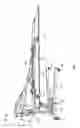 Fig. 02 - Panel hoist