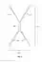 Fig. 07 - Panel hoist