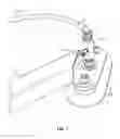 Fig. 08 - Panel hoist