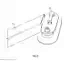 Fig. 09 - Panel hoist