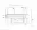 Fig. 01 - Workpiece transfer system