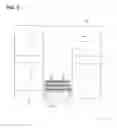 Fig. 05 - Workpiece transfer system
