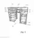 Fig. 02 - AUTOMATED VEHICLE PARKING SYSTEM