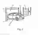 Fig. 03 - AUTOMATED VEHICLE PARKING SYSTEM
