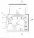 Fig. 01 - Removable compartments for workpiece stocker