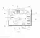Fig. 02 - Removable compartments for workpiece stocker