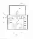 Fig. 03 - Removable compartments for workpiece stocker