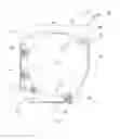 Fig. 04 - Removable compartments for workpiece stocker