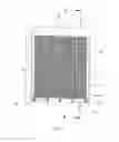 Fig. 05 - Removable compartments for workpiece stocker
