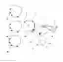 Fig. 06 - Removable compartments for workpiece stocker