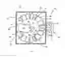 Fig. 08 - Removable compartments for workpiece stocker