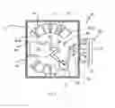 Fig. 09 - Removable compartments for workpiece stocker