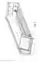Fig. 03 - Moving cleanout for reciprocating conveyor system