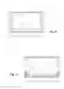 Fig. 06 - Moving cleanout for reciprocating conveyor system