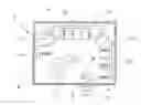 Fig. 01 - Removable compartments for workpiece stocker