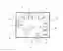 Fig. 02 - Removable compartments for workpiece stocker
