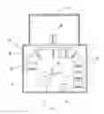 Fig. 03 - Removable compartments for workpiece stocker